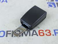 Удлинитель ремня безопасности Вектор (адаптер)