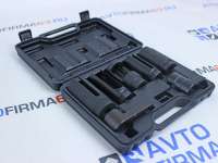 Набор головок кислородного датчика 7 предметов АвтоДело в интернет-магазине avtofirma63.ru 