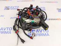Жгут проводов системы зажигания 21102-3724026-05 для ВАЗ 2110-2112