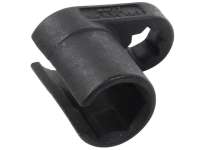 Головка разрезная кислородного датчика 22 мм 1/2 АвтоДело в интернет-магазине avtofirma63.ru 