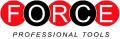 
Профессиональный инструмент FORCE в интернет-магазине avtofirma63.ru 