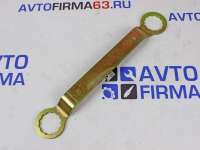 Ключ храповика двойной 36x38 мм Автом-2 от интернет-магазина avtofirma63.ru 