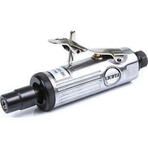 Бормашина прямая 25000 об/мин PAG-10009S Licota в интернет-магазине avtofirma63.ru 