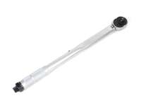 Ключ динамометрический 1/4, 270 мм, 2-24 Нм Маякавто в интернет-магазине avtofirma63.ru 