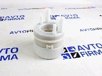 Фильтр тонкой очистки топлива с регулятором давления топлива Лада Ларгус в интернет-магазине avtofirma63.ru 