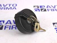 Крышка бензобака с ключом ВАЗ 2101 от интернет-магазина avtofirma63.ru