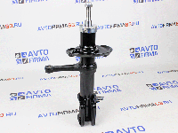 Передняя стойка левая Лада Приора в интернет-магазине avtofirma63.ru 