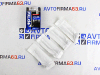 Клапаны ВАЗ 21083 Prima в интернет-магазине avtofirma63.ru 