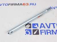 Ключ свечной 16 мм с магнитом в интернет-магазине avtofirma63.ru 
