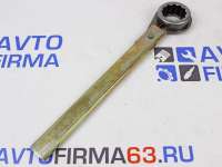 Ключ гайки храповика х 36 мм фрикционный Автом-2 в интернет-магазине avtofirma63.ru 
