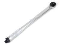 Ключ динамометрический 1/2 470мм 28-210Нм Маякавто в интернет-магазине avtofirma63.ru 