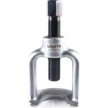 Съемник шаровых соединений "стакан" 23 мм Licota в интернет-магазине avtofirma63.ru 