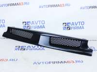 Решетка радиатора сетка-спорт неокрашенная для ВАЗ 2113-2115 AZARD в интернет-магазине avtofirma63.ru 