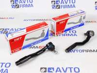 Рулевые наконечники на Лада Веста в интернет-магазине avtofirma63.ru 