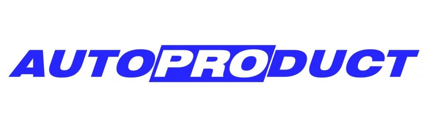 AutoPROduct