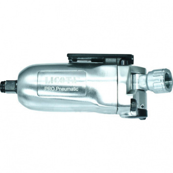 Гайковёрт пневматический 136 Нм 3/8" в интернет-магазине avtofirma63.ru 