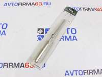 Ключ для задней стойки амортизатора VW, 17 мм Дело Техники в интернет-магазине avtofirma63.ru 