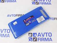 Набор для развальцовки и резки трубок ATM-1008 Licota в интернет-магазине avtofirma63.ru 