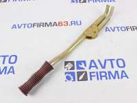 Фиксатор шкивов универсальный 16 клапанного двигателя от интернет-магазина avtofirma63.ru 