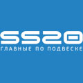 SS20 в интернет-магазине avtofirma63.ru 