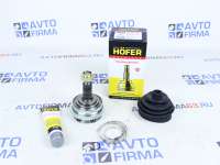 ШРУС наружный на Лада Калина в сборе с АБС Hofer HF401580