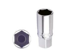 Головка свечная 16 мм 3/8 Licota в интернет-магазине avtofirma63.ru 