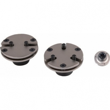 Насадки для вдавливания поршней тормозных цилиндров регулируемые Licota в интернет-магазине avtofirma63.ru 