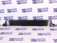 Тюнинг решетка радиатора Линии ВАЗ 2113-2115 AZARD в интернет-магазине avtofirma63.ru 