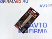 Набор щупов 26 листов 0.04-0.63мм Force в интернет-магазине avtofirma63.ru 