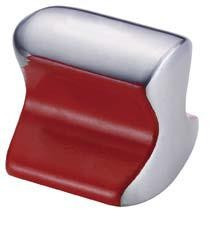 Правка для кузовных работ грибок Licota в интернет-магазине avtofirma63.ru 