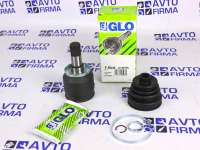 Шрус внутренний в сборе GLO на Ваз 2108, 2110