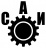 САИ (СпецАвтоИнструмент)
