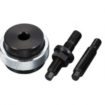 Приспособление для установки сальников распредвала Licota в интернет-магазине avtofirma63.ru 