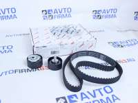 Комплект ГРМ для Лада Приора, Веста, Калина, Гранта двигателя 21126 LYNX в интернет-магазине avtofirma63.ru 