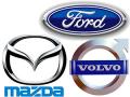 Ford, Mazda, Volvo в интернет-магазине avtofirma63.ru 