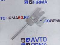 Планка фиксации коленвала ВАЗ 21179 Vesta, X-ray 1.8 л в интернет-магазине avtofirma63.ru 