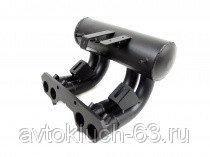 Ресивер PBK 8 V - V3,2L, Е-ГАЗ