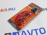 Труборез для тормозных трубок АвтоDело в интернет-магазине avtofirma63.ru 