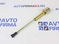 Съемник сальников клапанов 5-6 мм с цангой в интернет-магазине avtofirma63.ru 