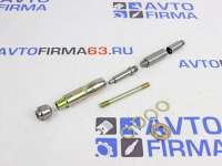 Набор оправок для ремонта 16 клапанного двигателя в интернет-магазине avtofirma63.ru 