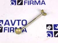 Ключ рейки и ролика натяжителя ремня ГРМ 2110 от интернет-магазина avtofirma63.ru 