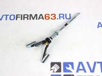 Хон для цилиндров 19-63,5 мм ATE-4090 Licota от интернет-магазина avtofirma63.ru 