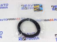 Уплотнитель РКИ-ЗТ Премиум