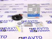 Антенна Bosch autofun pro