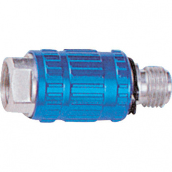 Регулятор давления линейный в интернет-магазине avtofirma63.ru 