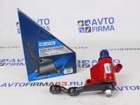 Рычаг маятниковый ВАЗ 2121-2131 на подшипниках алюминиевый Ситек в интернет-магазине avtofirma63.ru 