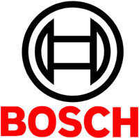 BOSCH BOSCH