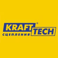 KRAFTTECH в интернет-магазине avtofirma63.ru 
