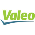 Valeo в интернет-магазине avtofirma63.ru 