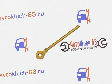 Фиксатор шестерни распредвала